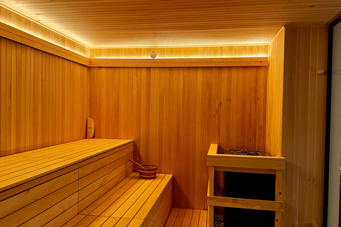 Irene Studios foto 16