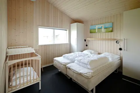 Vakantiepark Lalandia Billund in Billund (plaats) — foto 27