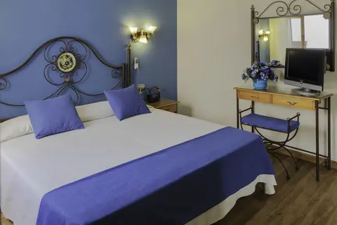 Regency Torviscas in Adeje — foto 10