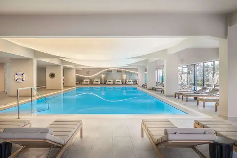 Valamar Padova Hotel in Rab — foto 9