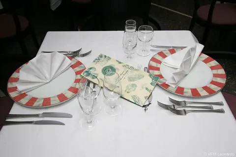 Sure Hotel by Best Western Turin City Centre foto 9