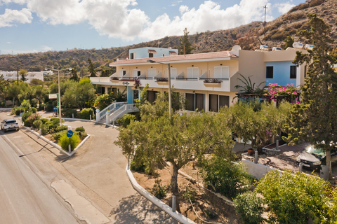 Hotel Venezia foto 6