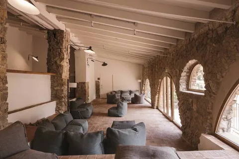 Wecamp Cala Montgó foto 13