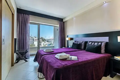 Areias Village in Albufeira, foto 3