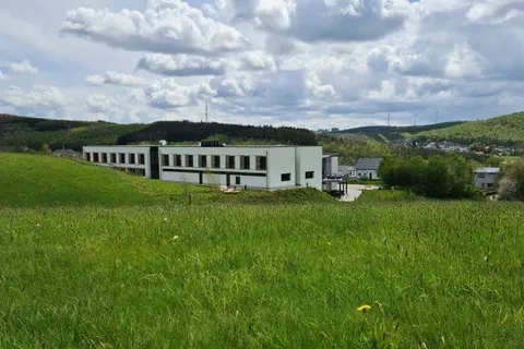 Hotel Fünf10 foto 1