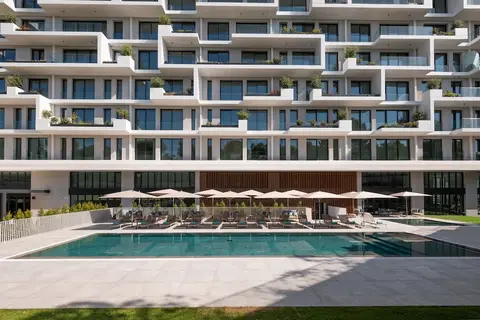 Martinhal Lisbon Oriente in Almada — foto 29