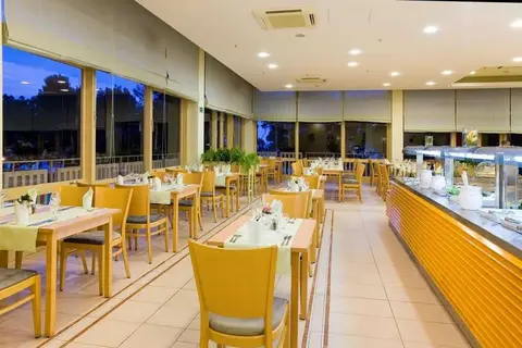 Aurora Plava Laguna in Katoro — foto 14