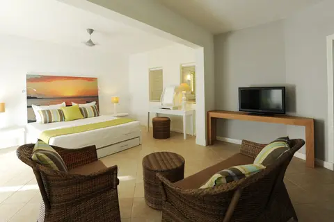 Veranda Grand Baie in Grand Baie VCA, East — foto 27