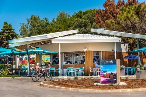 Camping Grand Kazela in Medulin — foto 26