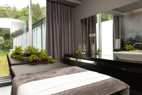 Furnas Boutique Hotel in Povoação — foto 22