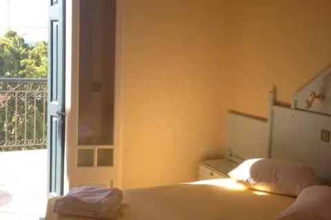Michaelia Hotel in Πέτρα — foto 30