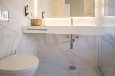 Tempo Flh Hotels Lisboa in Lissabon, foto 4