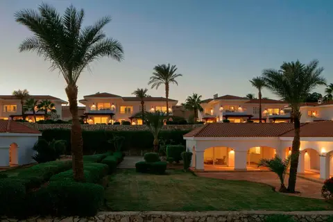 Sheraton Sharm Resort Villas & Spa in Sharm El Sheikh, foto 19