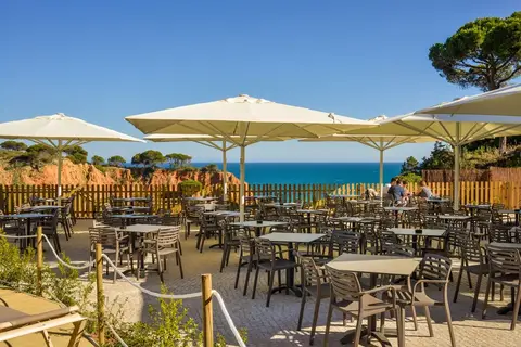 3HB Falesia Mar in Albufeira, foto 6