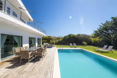 Martinhal Sagres in Porches — foto 25