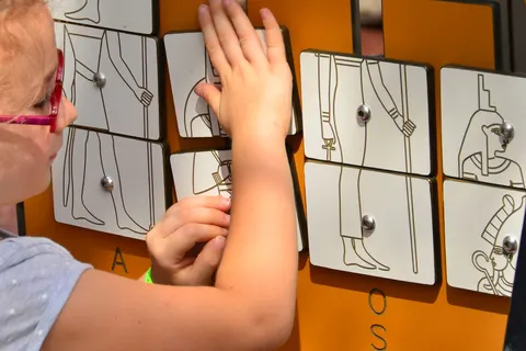 Maïana Resort foto 23