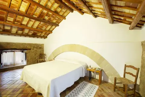 Hotel Baglio Santacroce in Valderice — foto 12