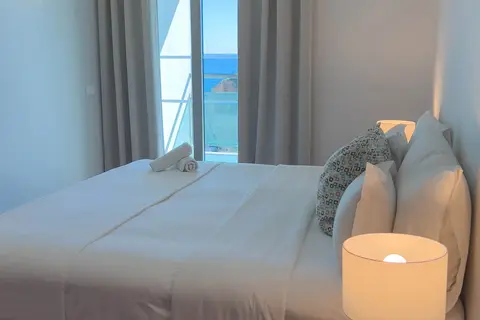 Villa Doris Suites in Lagos — foto 11