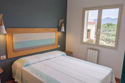 Aparthotel Lu Nibareddu in Poltu San Pàulu/Porto San Paolo, foto 21