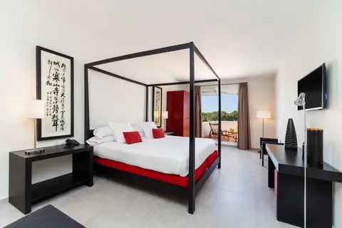 Fairplay Golf & Spa Resort in Benalup-Casas Viejas, foto 27