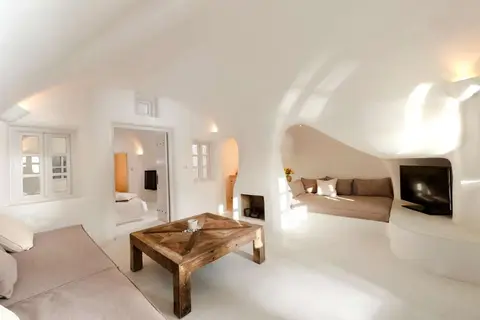 Kapari Natural Resort in Imeroviglio, foto 16