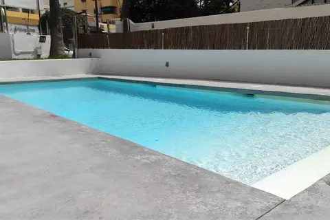 Aparthotel Puerto Azul in Marbella — foto 17