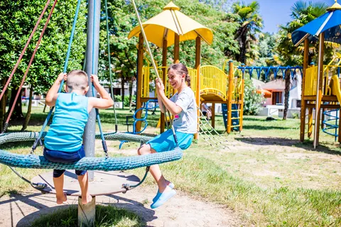 Albatros Los Nidos foto 2