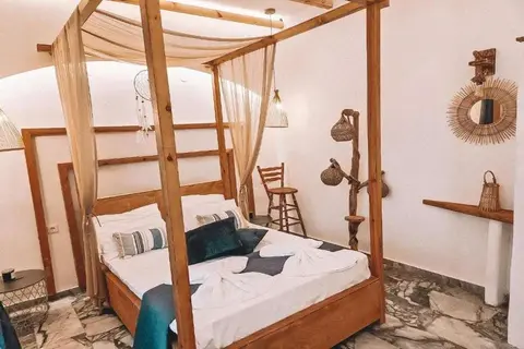 Ov Suites in Chersonisos Municipal Unit, foto 4