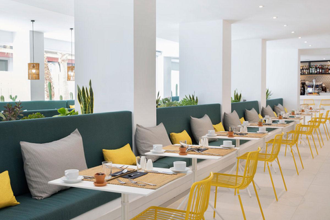 Hotel Whala!Fun foto 10