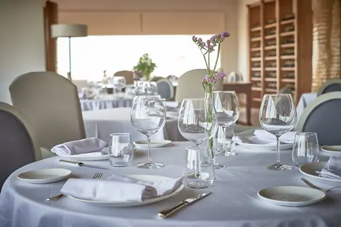 Fairplay Golf & Spa Resort in Benalup-Casas Viejas, foto 18