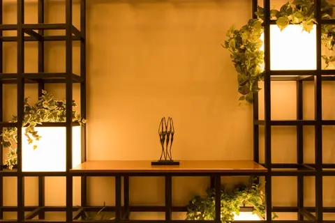 Parasol Luxury Hotel & Suites in Δημοτική Ενότητα Καρπάθου — foto 19