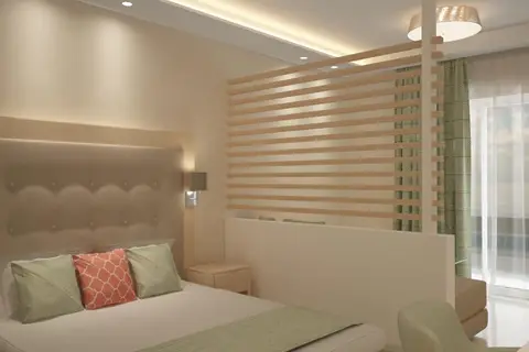 Laguna Holiday Resort in Δήμος Βόρειας Κέρκυρας — foto 15