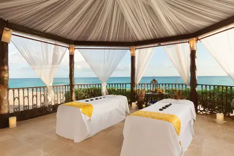 Wyndham Alltra Playa del Carmen Adults Only All Inclusive in Playa del Carmen — foto 15