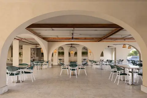 SRNTY Sahl Hasheesh (ex Sky Arc) in El Andalous Apartments, foto 26