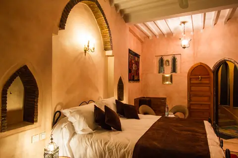Riad Xo in Marrakesh, foto 28