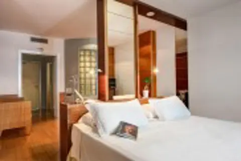Towers Hotel Stabiae Sorrento Coast in Castellammare Di Stabia — foto 20