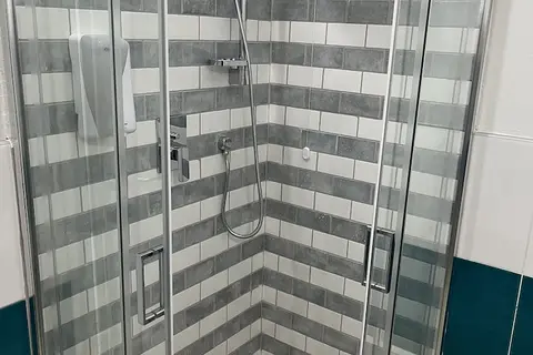Casa Tacconi in Villasimius, foto 18