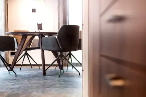 PRIMERA Apartments foto 8