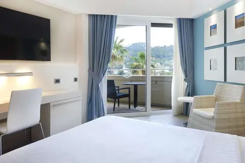RMH Lopud Lafodia Resort & Wellness in Lopud — foto 3