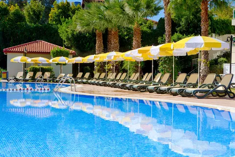 Gardenia Beach foto 59