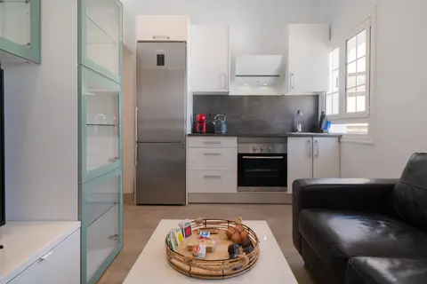 La Armada Suites in Arrecife — foto 9