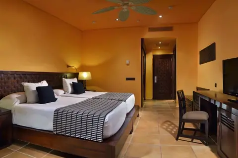 Catalonia Riviera Maya in Puerto Aventuras — foto 9