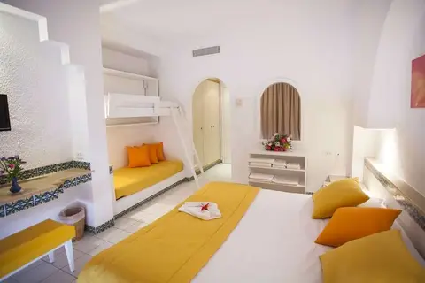 Seabel Aladin Djerba in أغير — foto 4