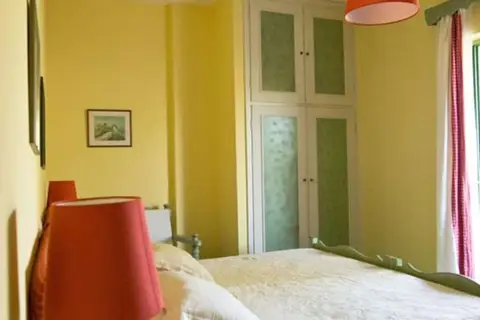 Isabella Country House in Gouvia, foto 27