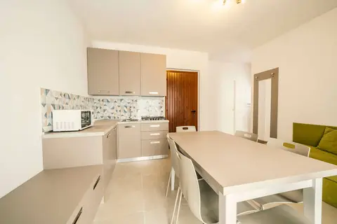 Hotel & Residence La Rotonda in Tignale, foto 6