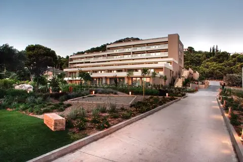 Vincci EverEden in Anavissos, foto 22