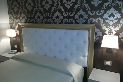 Grand Hotel Terme in Riolo Terme, foto 3