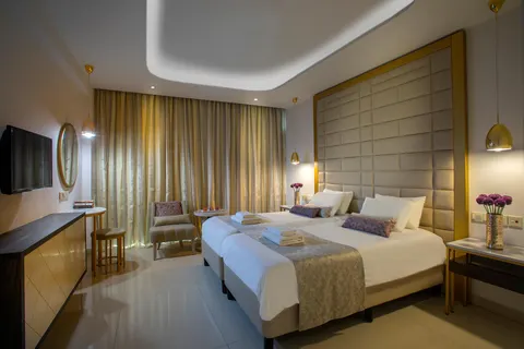 Tsokkos Constantinos The Great foto 18