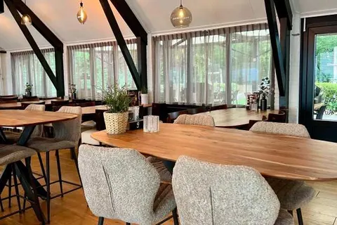 Vakantiepark de Luttenberg foto 30