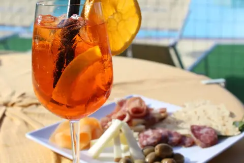 Cala Mirto in Budoni — foto 30
